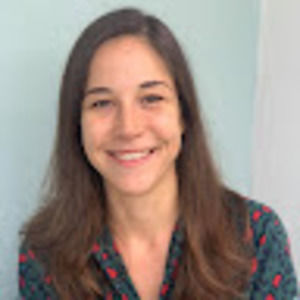 Meet your Posher, Chelsea